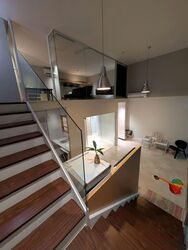 Regency Suites (D3), Apartment #555363601